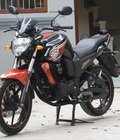 Bán Yamaha FZ S.Đăng kí 8 2014.đi 6000km