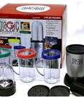 Hình ảnh: Máy xay sinh tố đa năng Magicbullet