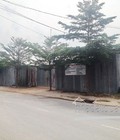Hình ảnh: Bán gấp đất nền 1500m2 hẻm 1135 đường Huỳnh Tấn Phát , F, Phú Thuận, Q7