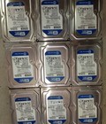 Hình ảnh: Ổ cứng 80g,160g,320g western Gía tốt nhất Hà Nội