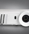 Hình ảnh: Máy chiếu Optoma PJ635S