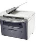 Hình ảnh: Máy in đa chức năng CANON MF 4350D Print Scan Copy Fax