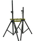 Hình ảnh: Chân đỡ loa sp502, sp602 giá rẻ