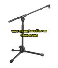 Hình ảnh: Chân đỡ micro giá rẻ