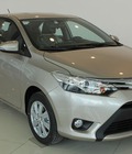 Hình ảnh: Đại lí bán xe vios số sàn, toyota vios 1.5e số sàn, địa chỉ bán xe vios mới 2015 số sàn màu ghi bạc, vàng cát