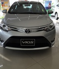 Hình ảnh: Toyota vios 1.5g số tự động, tìm xe vios màu đen, vios màu ghi bạc, vàng cát, vios số tự động 2015