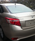 Hình ảnh: Xe vios màu đen, giá xe vios 2015 , xe vios số sàn mới màu bạc, vios 2015 màu ghi vàng, địa chỉ bán xe toyota vios