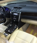 Hình ảnh: Xe camry 2.0e, toyota camry 2.0 màu đen, toyota camry 2.0e 2015, giá bán xe camry 2.0e mới , toyota camry 2.0 số tự động