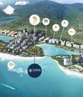 Hình ảnh: Mở bán lk nghỉ dưỡng lotus Residence Thiên đường bên Vịnh Hạ Long