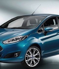 Hình ảnh: Bán Ford Fiesta 1.5 L .Giá tốt nhất Hà Nội. Giao xe ngay.