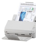 Hình ảnh: Máy Scan Partner Fujitsu SP1120