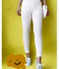 Hình ảnh: Quần topshop giá rẻ nhất thị trường 120k báo giá toàn én bạc ạ