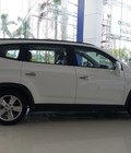 Hình ảnh: Chevroletlando 2015 hoàn toàn mới giá cực sốc kèm quà tặng hấp dẫn. liên hệ trực tiếp