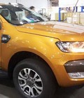 Hình ảnh: Tin đặc biệt :giá xe ford new ranger 2015 giảm giá lớn trong tháng 11/2015