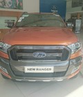 Hình ảnh: Ford Ranger 2016 xe bán tải bán chạy số 1 Việt Nam, bán xe Ranger 2016 trả góp.