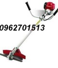 Hình ảnh: Máy cắt cỏ cầm tay honda bc35,may cat co,máy cắt cỏ giá rẻ nhất