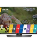 Hình ảnh: LG LF632T 2015: Phân phối chính hãng Tivi led LG 49LF632, Internet TV FULL HD tại điện máy Thành Đô