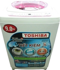 Hình ảnh: Toshiba lồng đứng: Máy giặt Toshiba 9kg AW B1000GV WB ,DC1005CV WB /dc1005SV,B1100GV WM 10kg hâp dẫn nhất