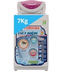 Hình ảnh: Giám giá máy giặt toshiaba aw a800sv,aw e920lv,aw me920lv thiết kế sang trọng