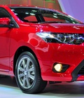 Hình ảnh: Vios 2015 mới 100%