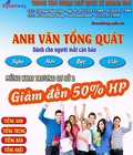 Hình ảnh: Học tiếng anh căn bản ở đà nẵng