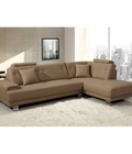 Hình ảnh: Ghế sofa LG.2003