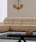 Hình ảnh: Ghế sofa LG.2043