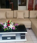 Hình ảnh: Bàn trà gỗ đẹp, chất lượng tốt, giá rẻ LG.006