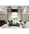 Hình ảnh: Bàn sofa cho phòng khách đẹp LG.060