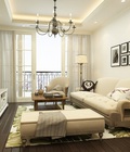 Hình ảnh: Nhanh tay sở hữu 1 trong 80 căn đầu tiên Chung Cư Hà Nội Landmark 51 giá tốt nhất thị trường