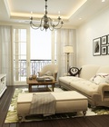 Hình ảnh: Nhanh tay sở hữu 1 trong 80 căn đầu tiên Chung Cư Hà Nội Landmark 51 giá tốt nhất thị trường