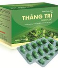 Hình ảnh: Thăng Trĩ Nam Dược :Phòng và điều tri các bẹnh về trĩ nội, trĩ ngoại.