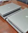 Hình ảnh: Siêu giảm giá mùa hè - HP EliteBook 8460p Dòng doanh nhân đẳng cấp, mạnh mẽ, mượt mà, sang trọng