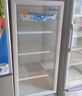 Hình ảnh: Cần bán Tủ mát cũ Alaska 230 lít, đẹp 85%