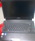 Hình ảnh: Toshiba Portégé R830 dòng 3G đầu tiên TOSHIBA
