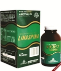 Hình ảnh: Tảo linaspina được nuôi trồng theo phương pháp Thủy canh tầng sâu