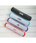 Hình ảnh: Loa bluetooth B13 B13 bluetooth speaker