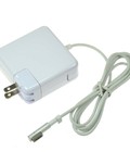 Hình ảnh: Macbook Charger 60W Magsafe 1