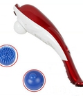 Hình ảnh: Máy massage cầm tay các loại