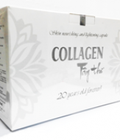 Hình ảnh: Viên Dưỡng Trắng Da Collagen các loại,giúp cho bạn có làn da trắng mịn,quyến rũ