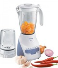 Hình ảnh: Máy sinh tố Philips HR-2115