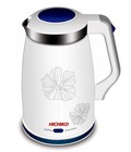 Hình ảnh: Ấm siêu tốc Hichiko HC868