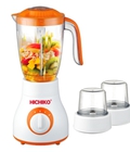 Hình ảnh: Máy xay sinh tố Hichiko HC-3301
