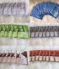 Hình ảnh: Săn hàng sale mặt nạ hãng TONYMOLY hàn quốc chính hãng