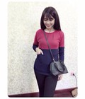 Hình ảnh: Mẫu áo 135k. Thời trang quanao21th