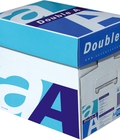Hình ảnh: Giấy in A4 Double A ĐL 70