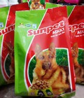 Hình ảnh: Sunpet Aduld thức ăn dành cho chó lớn