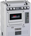Hình ảnh: Thiết bị âm thanh trợ giảng AUVISYS AM 451