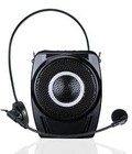 Hình ảnh: Thiết bị âm thanh trợ giảng Takstar E8M