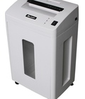 Hình ảnh: Máy hủy tài liệu Silicon PS 630C giá tốt nhất